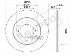 ���� ��������� ��������, ����, BD0051 Bapco ���. BD0051 BD0051 ����