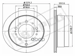 ���� ��������� ������������� Bapco ���. BD0052 BD0052 ����