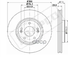 ���� ��������� ������������� Bapco ���. BD0070 BD0070 ����