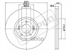 ��������� ���� ������������� Bapco ���. BD0109 BD0109 ����