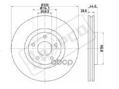 ���� ��������� ��������, ����, BD0141 Bapco ���. BD0141 BD0141 ����