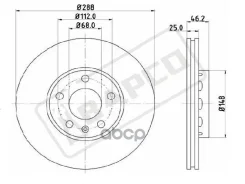 ���� ��������� ��������, ����, BD0173 Bapco ���. BD0173 BD0173 ����