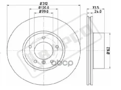 ���� ��������� ��������, ����, BD0201 Bapco ���. BD0201 BD0201 ����