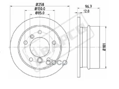���� ��������� ������, BD0163 Bapco ���. BD0163 BD0163 ����
