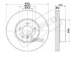 ���� ��������� ��������, ����, BD0159 Bapco ���. BD0159 BD0159 ����
