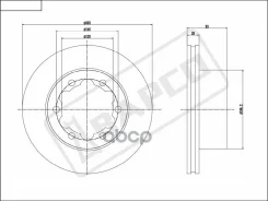���� ��������� ������, ����, BD0237 Bapco ���. BD0237 BD0237 ����