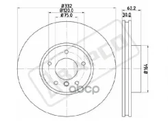 ���� ��������� ��������, ����, BD0195 Bapco ���. BD0195 BD0195 ����