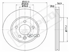 ���� ��������� �������� ������. bd0261, Bapco ���. BD0261 BD0261 ����