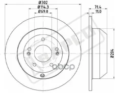 ���� ��������� ������, BD0251 Bapco ���. BD0251 BD0251 ����