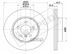���� ��������� ��������, ����, BD0309 Bapco ���. BD0309 BD0309 ����