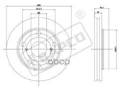 ���� ��������� �������� BD0334, Bapco ���. BD0334 BD0334 ����