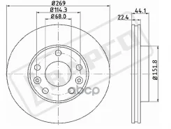 ���� ��������� ����� Bapco ���. BD0330 BD0330 ����