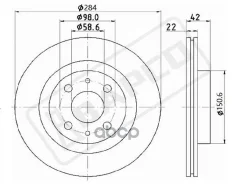 ���� ��������� ������������� Bapco ���. BD0357 BD0357 ����