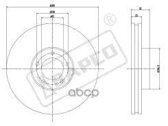 ��������� ���� ������������� Bapco ���. BD0385 BD0385 ����