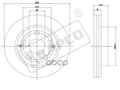 ���� ��������� �������� ������������� BD0377, Bapco ���. BD0377 BD0377 ����