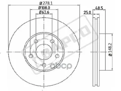 ��������� ���� ������������� Bapco ���. BD0392 BD0392 ����