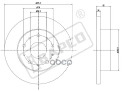 ���� ��������� ������ BD0434, Bapco ���. BD0434 BD0434 ����