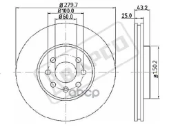 ��������� ���� ������������� Bapco ���. BD0456 BD0456 ����