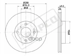 ���� ��������� ��������, ����, BD0433 Bapco ���. BD0433 BD0433 ����