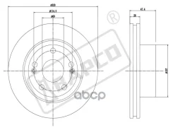 ���� ��������� �������� ������������� BD0480, Bapco ���. BD0480 BD0480 ����