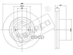���� ��������� �������� ������������� BD0420, Bapco ���. BD0420 BD0420 ����