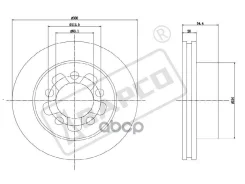 ���� ��������� �������� ������������� BD0415, Bapco ���. BD0415 BD0415 ����
