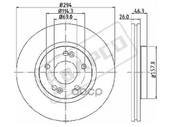 ���� ����. ����. ��� Bapco ���. BD0459 BD0459 ����