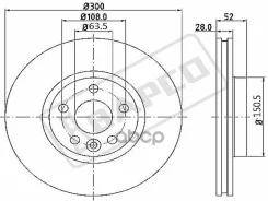 ���� ��������� bapco 1592 1969 Bapco ���. BD0554 BD0554 ����