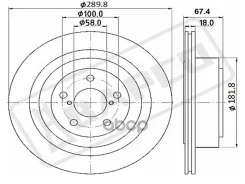 ���� ��������� Bapco ���. BD0676 BD0676, Bapco BD0676 ����