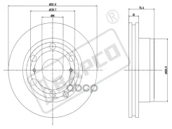 ���� ��������� ������ ������������� BD0573, Bapco ���. BD0573 BD0573 ����