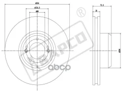���� ��������� ������ BD0642 Bapco ���. BD0642 BD0642 ����