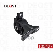 ����� Deqst ���. 105427 105427 ����