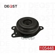 ����� ��������� Nissan Murano (08-. ), Teana (08-13) ����� 105448 Deqst Deqst ���. 105448 105448 ����