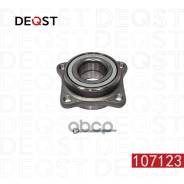  Mitsubishi Galant 03-, Lancer 98-; Chrysler Sebring 95-  Deqst Deqst . 107123 107123 