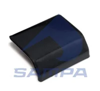 ����� ��������� ����� (Scania) Sampa 043208 ������ 1390747 043208 ����