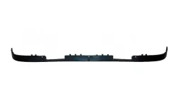 ������� �������������� ������ ����� (Scania) TangDe TD0752124 ������ 1355655 TD0752124 ����