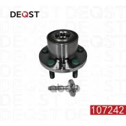������� ������ � ����� �������� Deqst ���. 107242 107242 ����