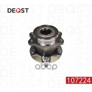 ������� Deqst ���. 107224 107224 ����