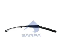 ������� ���������������� (Scania) Sampa 042210 ������ 1864620 042210 ����