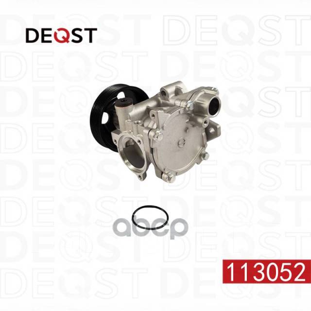   Suzuki Grand Vitara (Jt)   10.05- 2.4 4Wd Deqst . 113052 113052 