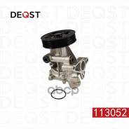  Suzuki Grand Vitara (Jt) 10.05- 2.4 4Wd 113052 Deqst Deqst . 113052 113052 