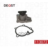������� ����� Hyundai Santa FE (CM) �������� �������� 03.06- 2.4 Deqst ���. 113072 113072 ����