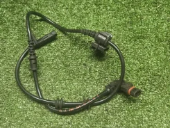 ������ ABS �������� Mercedes C 203 A2035401217 ����