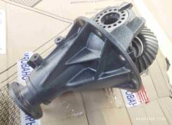 �������� Mitsubishi Pajero IO [MR498876], ������ MR498876 ����