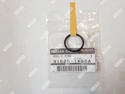 ������ �������������� 31526-1XG0A Nissan 315261XG0A ����