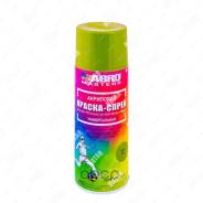 -    226/272 SP-090-AM-R ABRO 