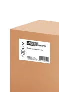 ����� ��� ������ ���� (10 ������� ������ ������; 110*150 ��) � �������! ��������! Axiom AP101 AP101 ����