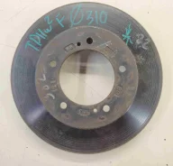 ��������� ���� Suzuki Escudo [5521177E00], �������� 5521177E00 ����