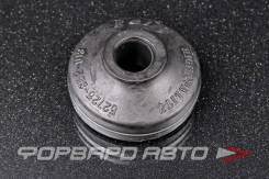   RBI O13088E O13088E 