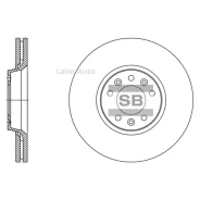 ���� ��������� �������� Citroen Jumpy, Peugeot Expert, Fiat Scudo 1.6HDi-2.0HDi 07 SD5004 ����